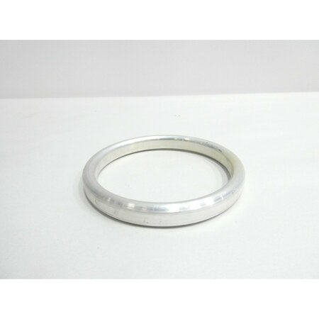 Wolar WOLAR R-35-S OVAL GASKET RING OTHER SEAL R-35-S